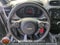 2018 Kia Soul Plus