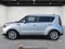 2018 Kia Soul Plus