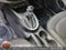 2018 Kia Soul Plus