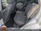 2018 Kia Soul Plus