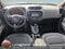 2018 Kia Soul Plus