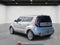 2018 Kia Soul Plus
