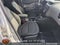 2018 Kia Soul Plus