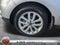 2018 Kia Soul Plus