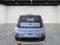 2018 Kia Soul Plus