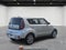 2018 Kia Soul Plus