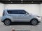 2018 Kia Soul Plus