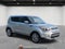 2018 Kia Soul Plus