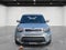 2018 Kia Soul Plus