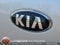 2018 Kia Soul Plus