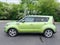 2015 Kia Soul Plus