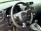 2015 Kia Soul Plus