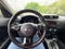 2015 Kia Soul Plus