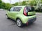 2015 Kia Soul Plus