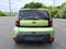 2015 Kia Soul Plus