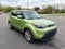 2015 Kia Soul Plus