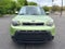 2015 Kia Soul Plus