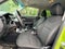 2015 Kia Soul Plus