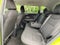 2015 Kia Soul Plus