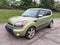2011 Kia Soul Exclaim