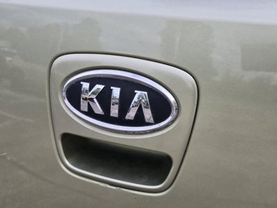 2011 Kia Soul Exclaim
