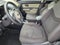 2011 Kia Soul Exclaim