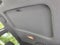 2011 Kia Soul Exclaim