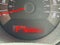 2011 Kia Soul Exclaim