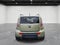 2011 Kia Soul Exclaim