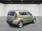 2011 Kia Soul Exclaim