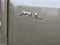 2011 Kia Soul Exclaim