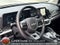 2025 Kia Sportage Hybrid EX