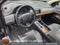 2015 Jaguar XF 3.0 Portfolio