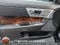 2015 Jaguar XF 3.0 Portfolio