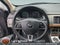 2015 Jaguar XF 3.0 Portfolio