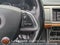 2015 Jaguar XF 3.0 Portfolio