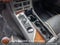 2015 Jaguar XF 3.0 Portfolio
