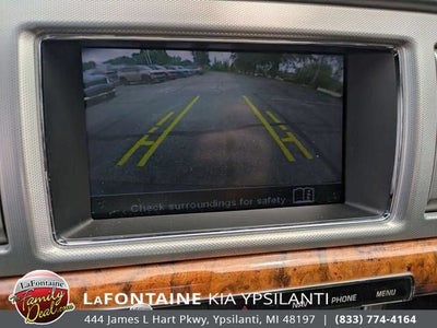 2015 Jaguar XF 3.0 Portfolio