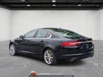 2015 Jaguar XF 3.0 Portfolio