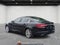 2015 Jaguar XF 3.0 Portfolio