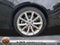 2015 Jaguar XF 3.0 Portfolio