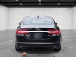 2015 Jaguar XF 3.0 Portfolio