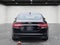 2015 Jaguar XF 3.0 Portfolio
