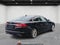 2015 Jaguar XF 3.0 Portfolio