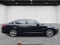 2015 Jaguar XF 3.0 Portfolio