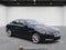 2015 Jaguar XF 3.0 Portfolio