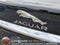 2015 Jaguar XF 3.0 Portfolio