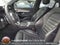 2021 Mercedes-Benz GLC GLC 300 Coupe 4MATIC®