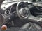 2021 Mercedes-Benz GLC GLC 300 Coupe 4MATIC®