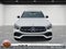 2021 Mercedes-Benz GLC GLC 300 Coupe 4MATIC®